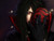 Poster Naruto Obito Uchiha Sharingan (Naruto) Naruto Naruto APC