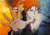 Poster Naruto Pain (Naruto) Yahiko (Naruto) Naruto Naruto APC