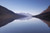 Jual Poster loch etive mountains landscape mist lake tranquility WPS