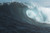 Jual Poster microsoft surface hub 2 high tides waves ocean stock 4k WPS