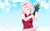 Poster Naruto Sakura Haruno Naruto Naruto APC006