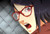 Poster Naruto Sarada Uchiha Anime Boruto Naruto the Movie APCA