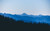 Jual Poster red buttes wilderness mountains 4k WPS
