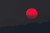 Jual Poster red moon full moon sunset 4k WPS