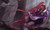 Poster Naruto Tayuya (Naruto) Naruto Naruto APC