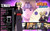 Poster Naruto Temari (Naruto) Naruto Naruto APC