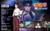 Poster Naruto Tenten (Naruto) Naruto Naruto APC002