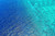 Jual Poster sea ocean blue aerial view hd 5k WPS