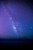Jual Poster starry sky milky way landscape night 4k WPS