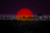 Jual Poster sunset landscape evening 4k 5k WPS