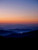 Jual Poster sunset mountains 4k WPS