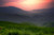 Jual Poster sunset mountains landscape WPS