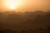 Jual Poster tassili n 039 ajjer tassili najjer sahara desert sunrise 4k WPS