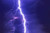 Jual Poster thunderstorm lightning blue sky hd 5k WPS