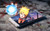 Poster Naruto Uzumaki Phone Rasengan (Naruto) Naruto Naruto APC