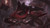 Jual Poster Abyss Watcher (Dark Souls) Dark Souls Dark Souls III 1072239APC