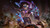 Jual Poster Achilles (Smite) Video Game Smite 1048503APC