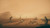 Jual Poster Afterlight (Video Game) Video Game Afterlight 1022662APC