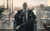 Jual Poster Agent 47 Hitman Hitman (2016) 687908APC