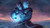 Jual Poster Agni (Smite) Video Game Smite 1048584APC