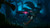 Jual Poster Ahri (League Of Legends) Dark Video Game League Of Legends 648861APC