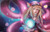 Jual Poster Ahri (League Of Legends) Video Game League Of Legends 574572APC
