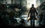 Jual Poster Aiden Pearce Watch Dogs Watch Dogs 415518APC