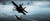 Jual Poster Airplane Aircraft carrier Battlefield 3 Attack 1ZM0011