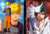 Poster Naruto Uzumaki Sasuke Uchiha Naruto Naruto APC007A