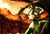 Jual Poster Akali (League Of Legends) Video Game League Of Legends 386201APC