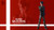 Jual Poster Akira Kurusu Joker (Persona) Video Game Super Smash Bros. Ultimate 1073196APC