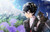 Jual Poster Akira Kurusu Morgana (Persona) Persona Persona 5 919909APC