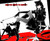 Jual Poster Akira Kurusu Persona Persona 5 919910APC