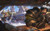 Jual Poster albion online 03 GWP0017