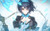 Jual Poster Alice (SINoALICE) Video Game SINoALICE 1025620APC