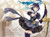 Jual Poster Alice (SINoALICE) Video Game SINoALICE 943539APC