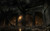 Jual Poster Alone In The Dark Fantasy Video Game Alone In The Dark 204334APC