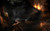 Jual Poster Alone In The Dark Fantasy Video Game Alone In The Dark 205097APC