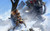 Jual Poster Aloy (Horizon Series) Archer Video Game Horizon Zero Dawn 667556APC