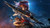 Jual Poster aloy horizon zero dawn 2017 6099WPS