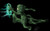 Jual Poster Amumu (League Of Legends) Video Game League Of Legends 571887APC