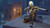 Jual Poster Ana (Overwatch) Overwatch Video Game Overwatch 1046365APC