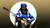Jual Poster Ana (Overwatch) Overwatch Video Game Overwatch 751103APC