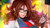 Jual Poster Android 21 (Dragon Ball) Dragon Ball Dragon Ball FighterZ 910635APC
