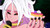 Jual Poster Android 21 (Dragon Ball) Dragon Ball Dragon Ball FighterZ 910665APC