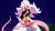 Jual Poster Android 21 (Dragon Ball) Dragon Ball Dragon Ball FighterZ 910667APC