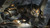 Jual Poster Anhur (Smite) Video Game Smite 1060506APC