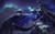 Jual Poster Anivia (League Of Legends) Video Game League Of Legends 416442APC