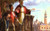 Jual Poster anno 1404 venice 01 GWP0056