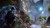 Jual Poster Anthem (Video Game) Video Game Anthem 1048315APC